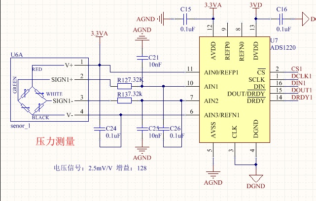 http://www.deyisupport.com/cfs-file.ashx/__key/communityserver-discussions-components-files/58/4505._B065FA5E4D4FFE56FE56CF50_1.jpg