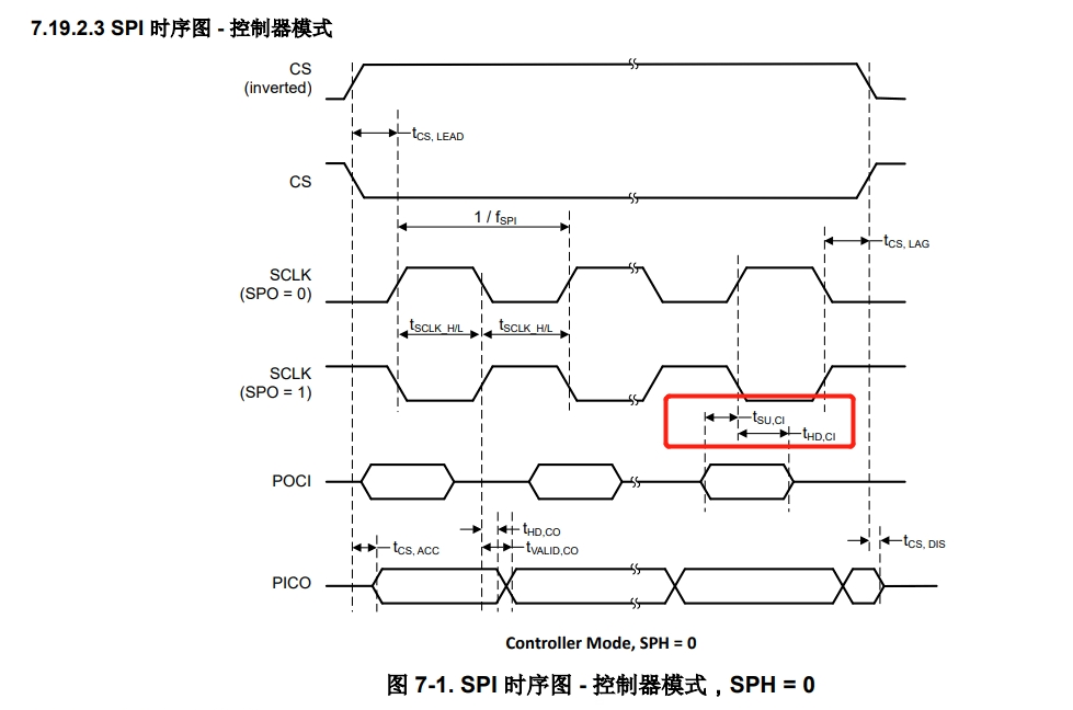 7094859c-694c-46f5-b4bc-b730d2c7fb03.png