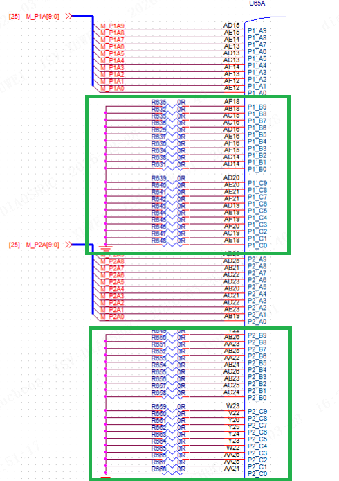 861b09effd3f5d188b32fd0537cc6e28.png