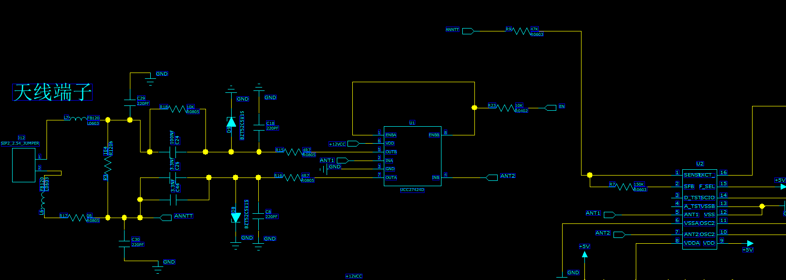9b037c6d-b4c0-4a19-9497-e748717c3b9f.png