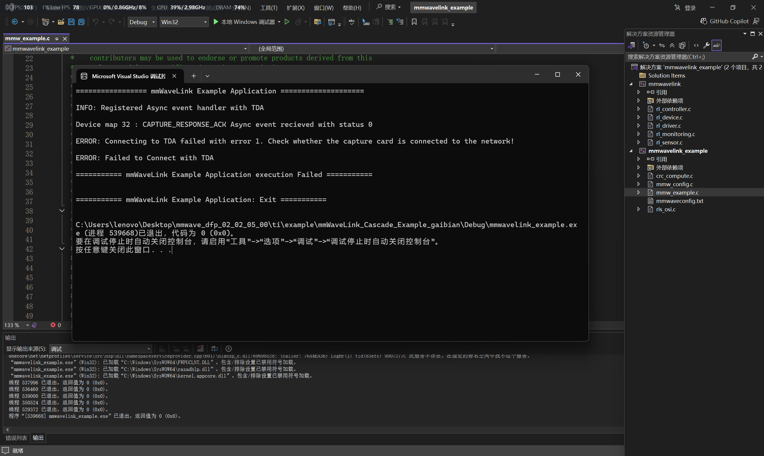 132a8a807470753ab8276da68ed76dc7.png