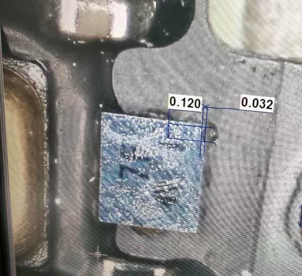 20260812-165511.jpg