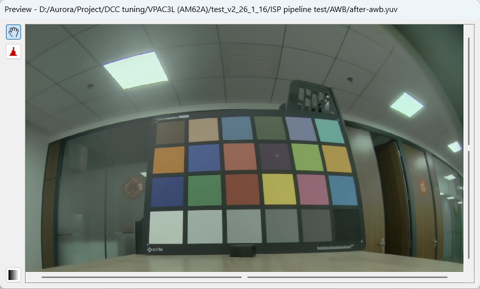 4828176ea7dfd3e0459a97a43711602c.png