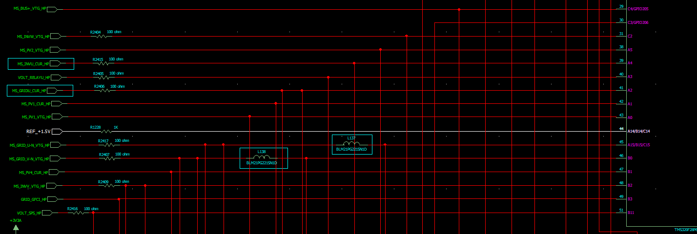 6098f4b9-8e42-4c62-9949-c00183e01ffd.png