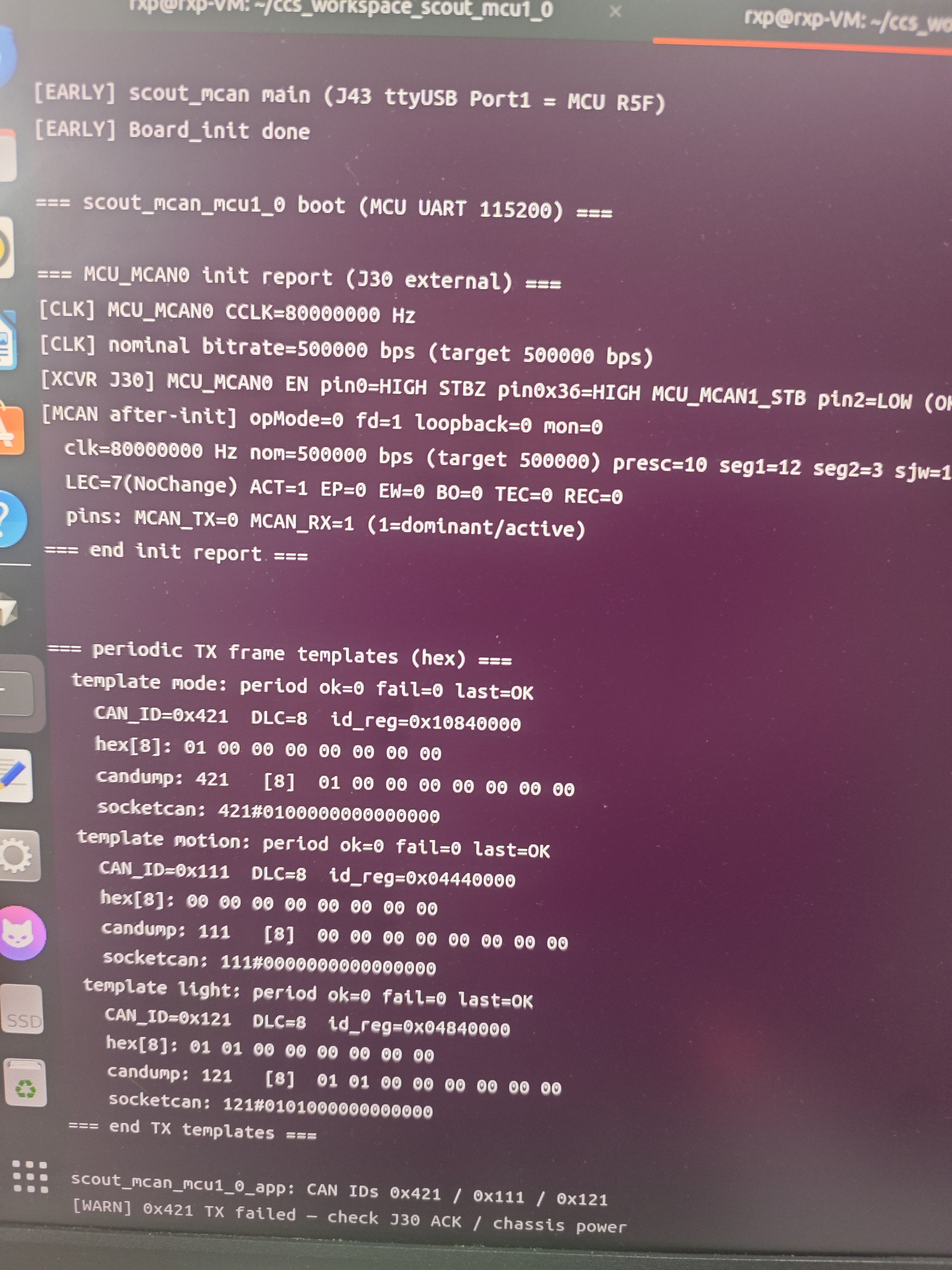885479076989933766.jpg