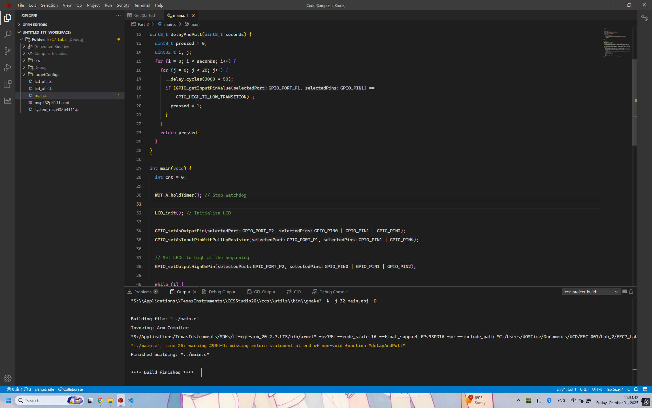 Screenshot 2025-10-31 115446.png