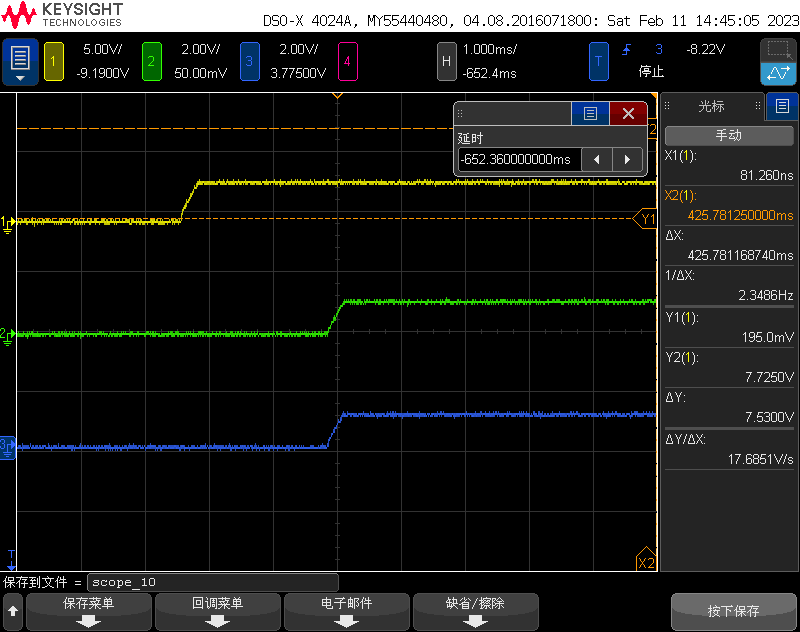 VDD_LDO2;VDD_MPU;VDD_CORE