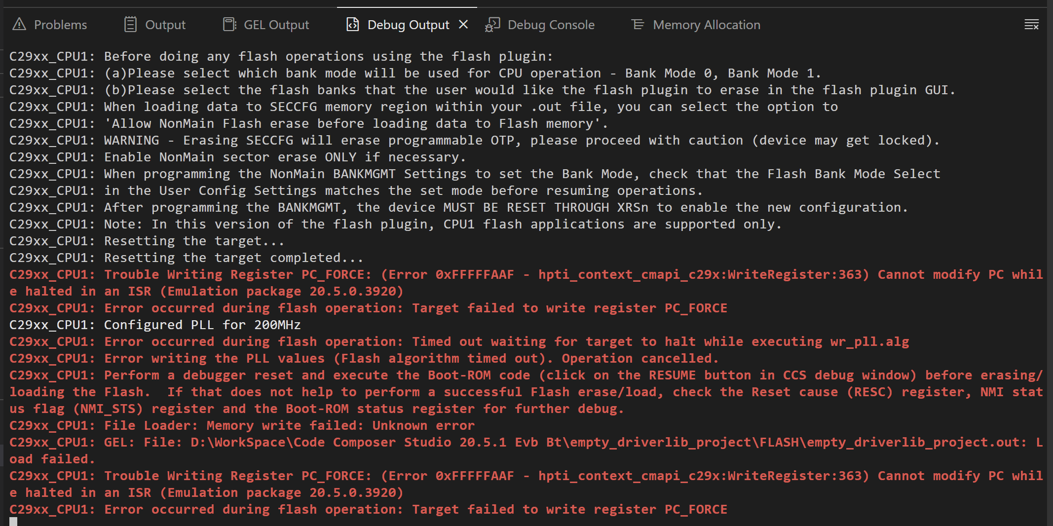 d3026c80-c40a-4a02-8dca-06f4b565cd0a.png