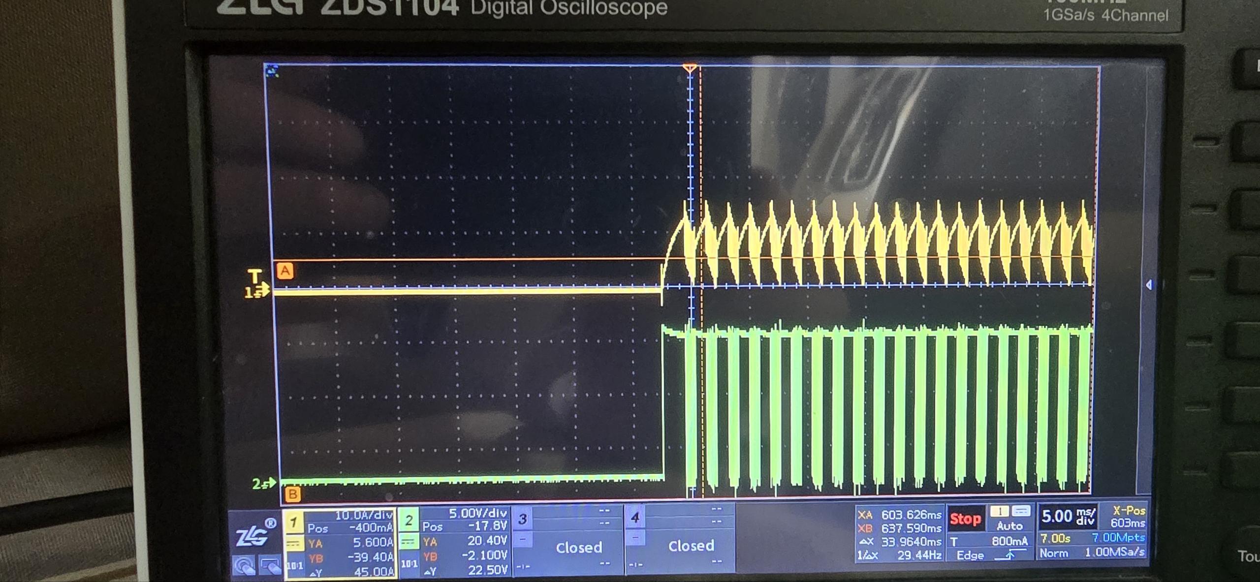 5ms error.jpg
