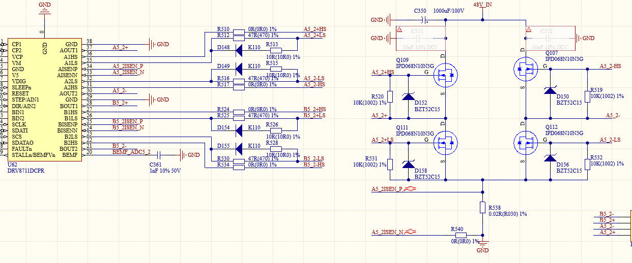 99113812-0e79-4d1d-a81b-24244ac2d9a1.png