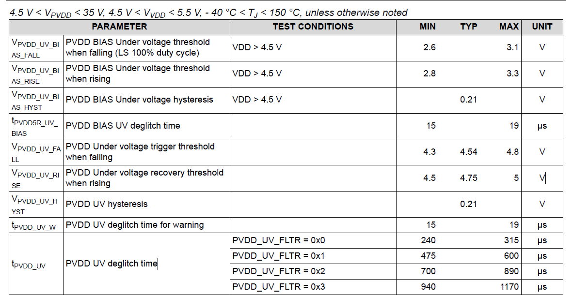 Screenshot 2026-01-27 142014.png