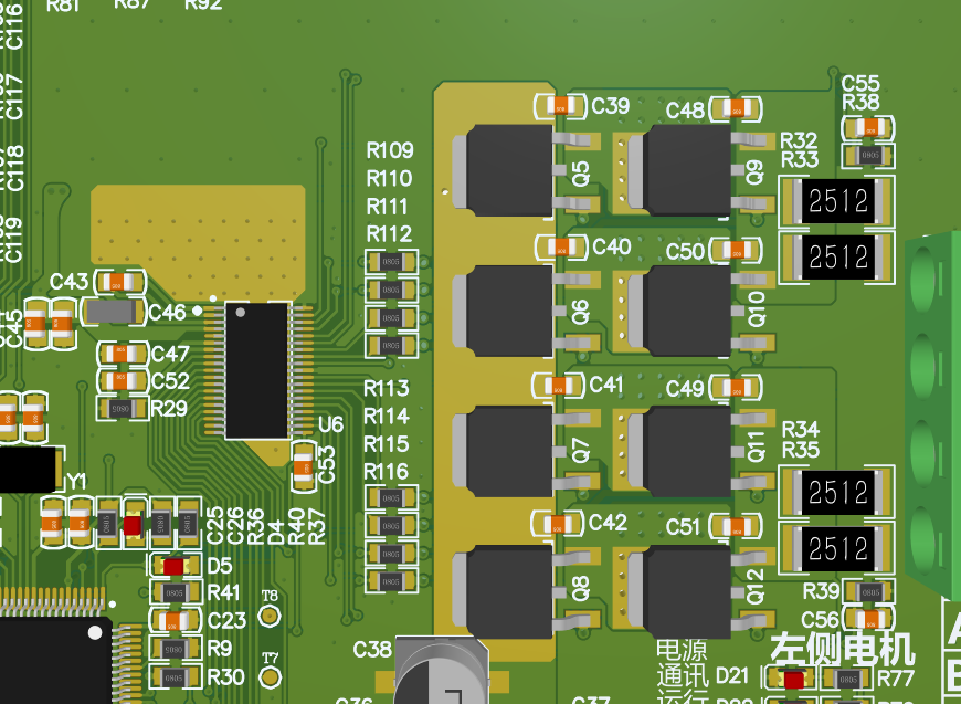 bab008ae2a8e83e191d6f8487edafdb7.png