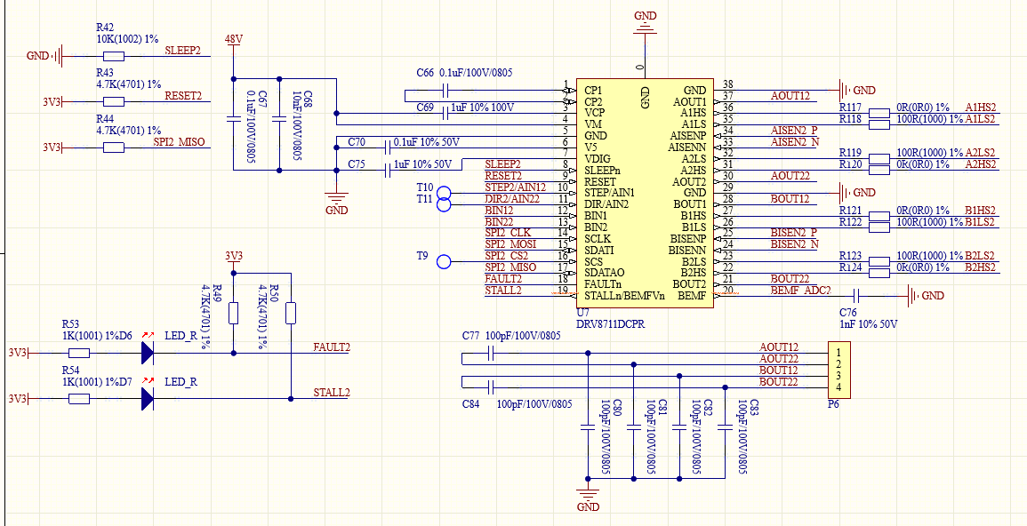 bf627c82be8608bc51950c95400bbb1d.png