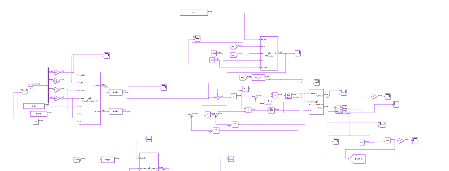 dfd54927-bbc7-49d0-b2e2-c7c332795b3b.png