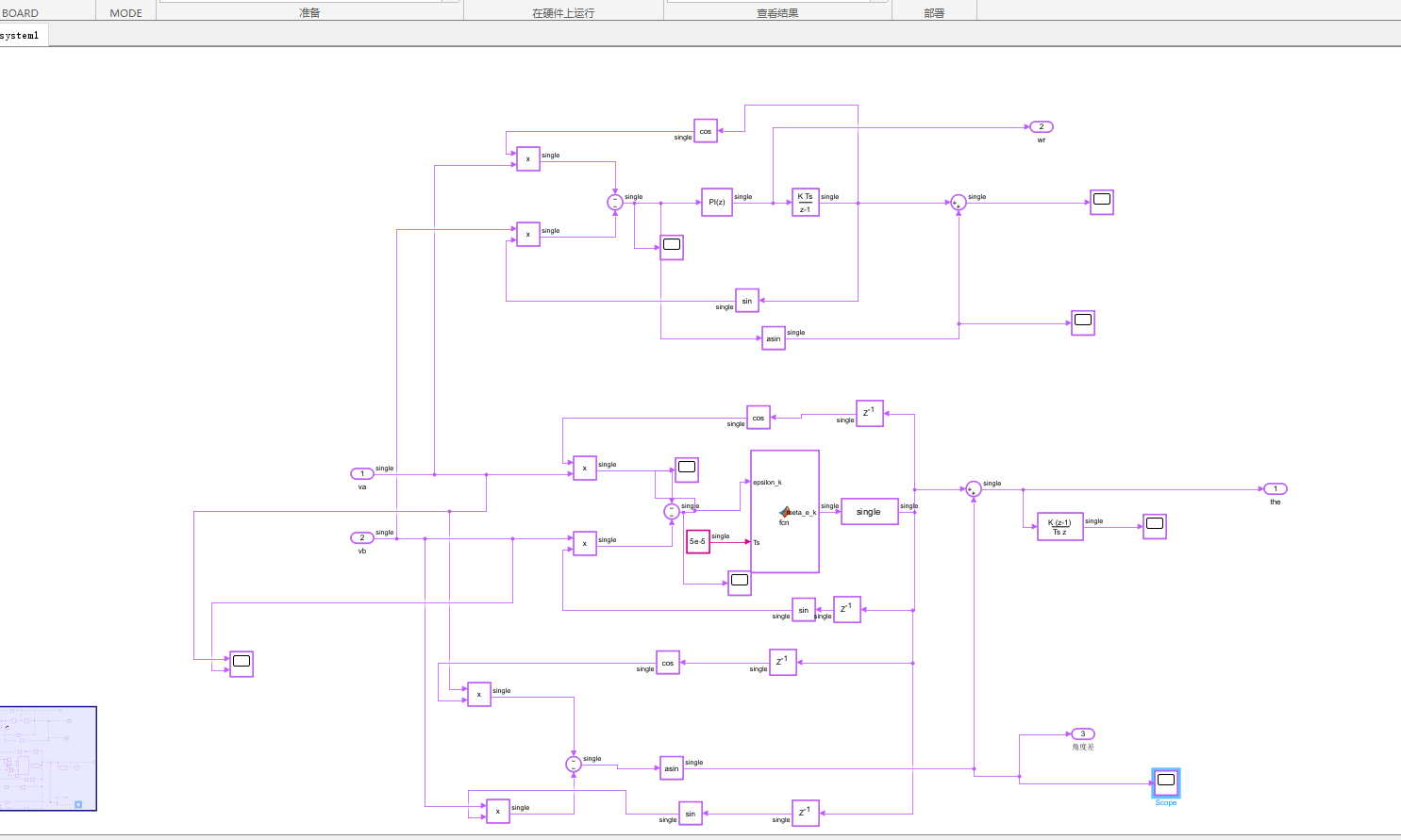 f569f060-0968-446e-b0f3-9d65574ccbc5.png