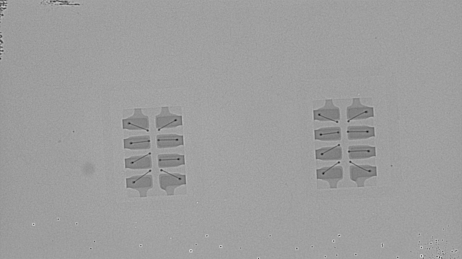 Gold Sample TXS0102DQMR.jpg