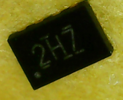 New Sample TXS0102DQMR Marking.png