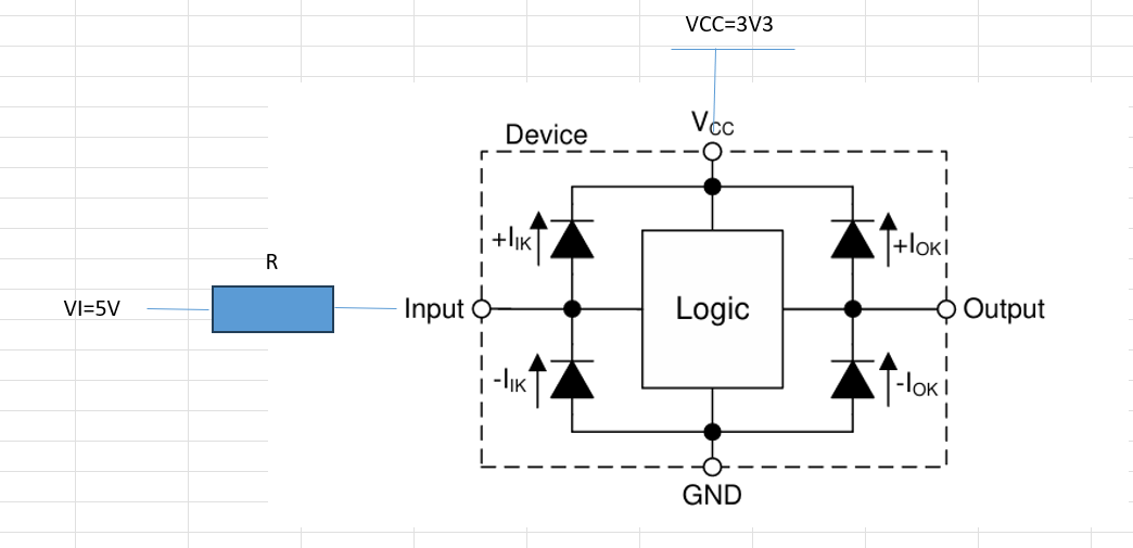 a113cefe-4810-43b7-a381-9ef1119a57e6.png