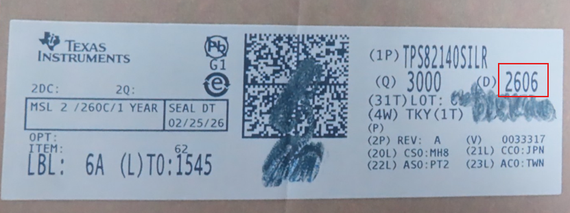 TPS82140SILR-01.png