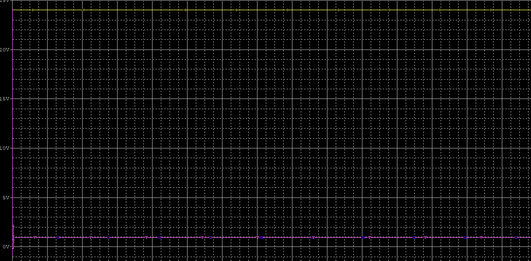 33d0699137ab354205771490573ca20d.png