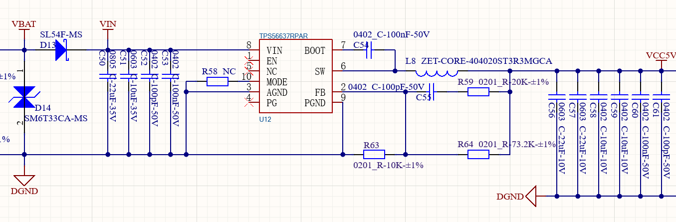 06aba7c6-2d50-436f-8b0e-3deee5a7264e.png