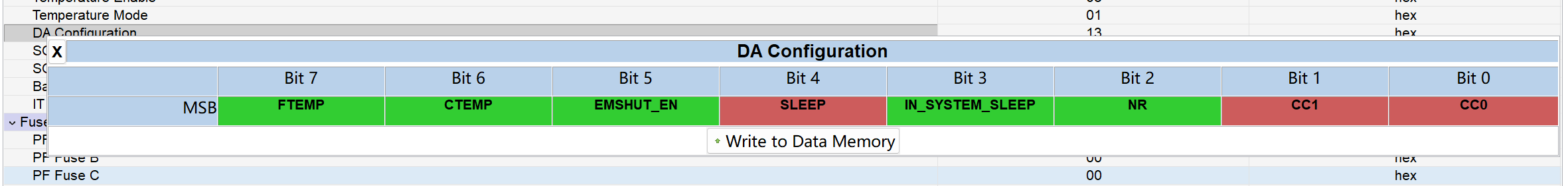 1f0aa9b8-5585-473d-95fc-d456b1406e05.png