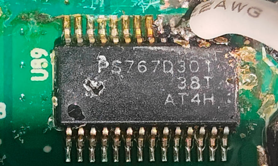 1f12bc31-c0ba-42fa-9cec-6f7556338ae5.png