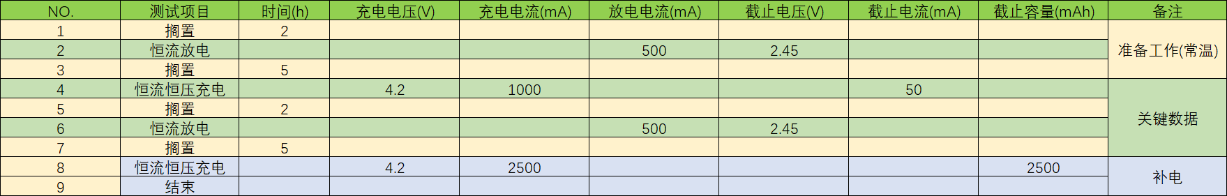 1f63cc0e57ba8969f91850100c93a88.png
