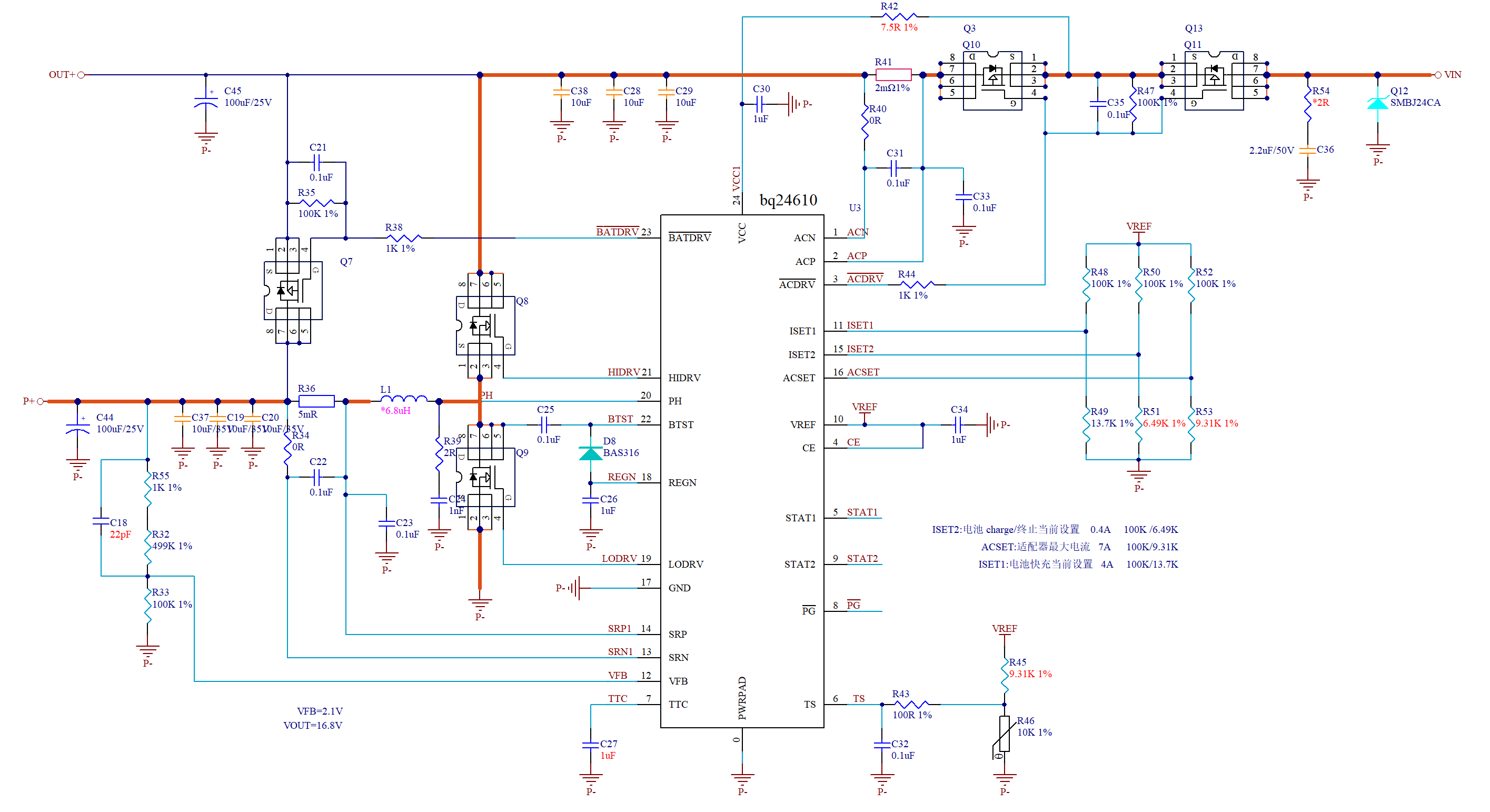 2106d162-399d-461b-8db1-beadafeaf70b.png