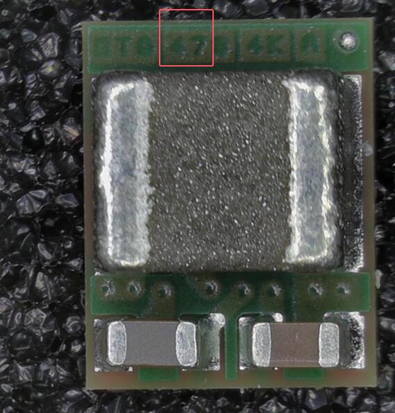 chip marking-.jpg