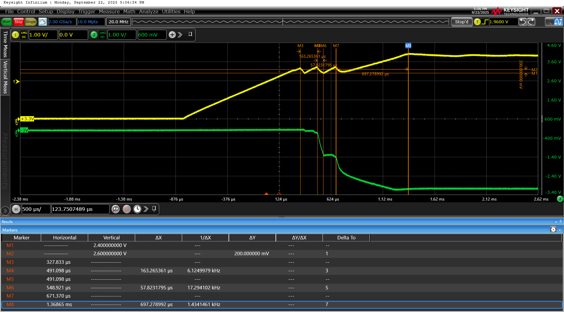 3300mV 4700nfdianrong.png