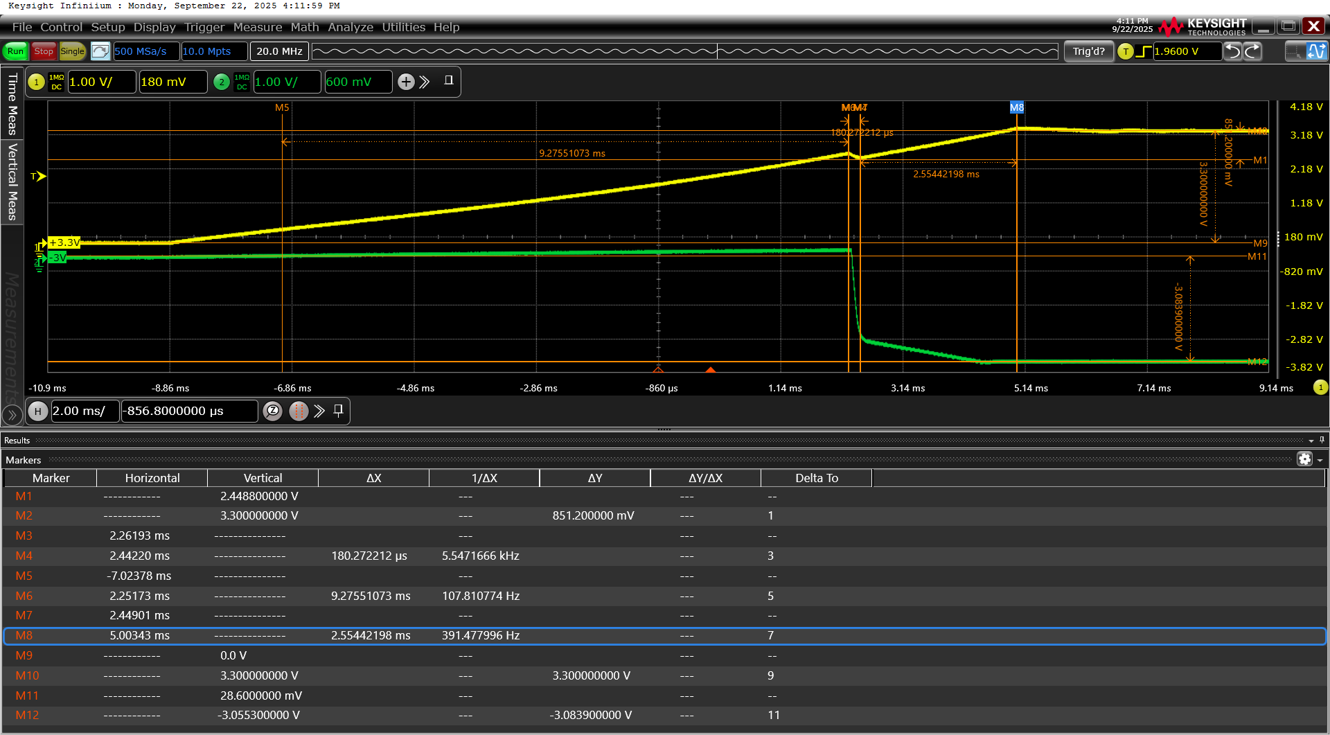 3300mV 47uf+47uf+47uf+47uf+47uf+47uf+4700nfdianrong11.png