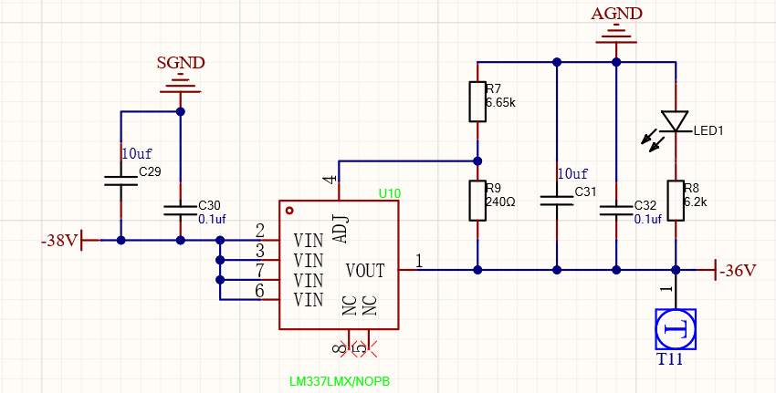 35deb803-ce91-4404-aa8f-3f5522b0cab9.png