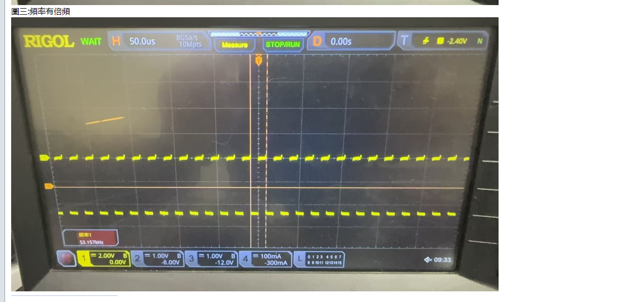 461e0878-ec7e-4b31-b8f5-fa079f5be666.png