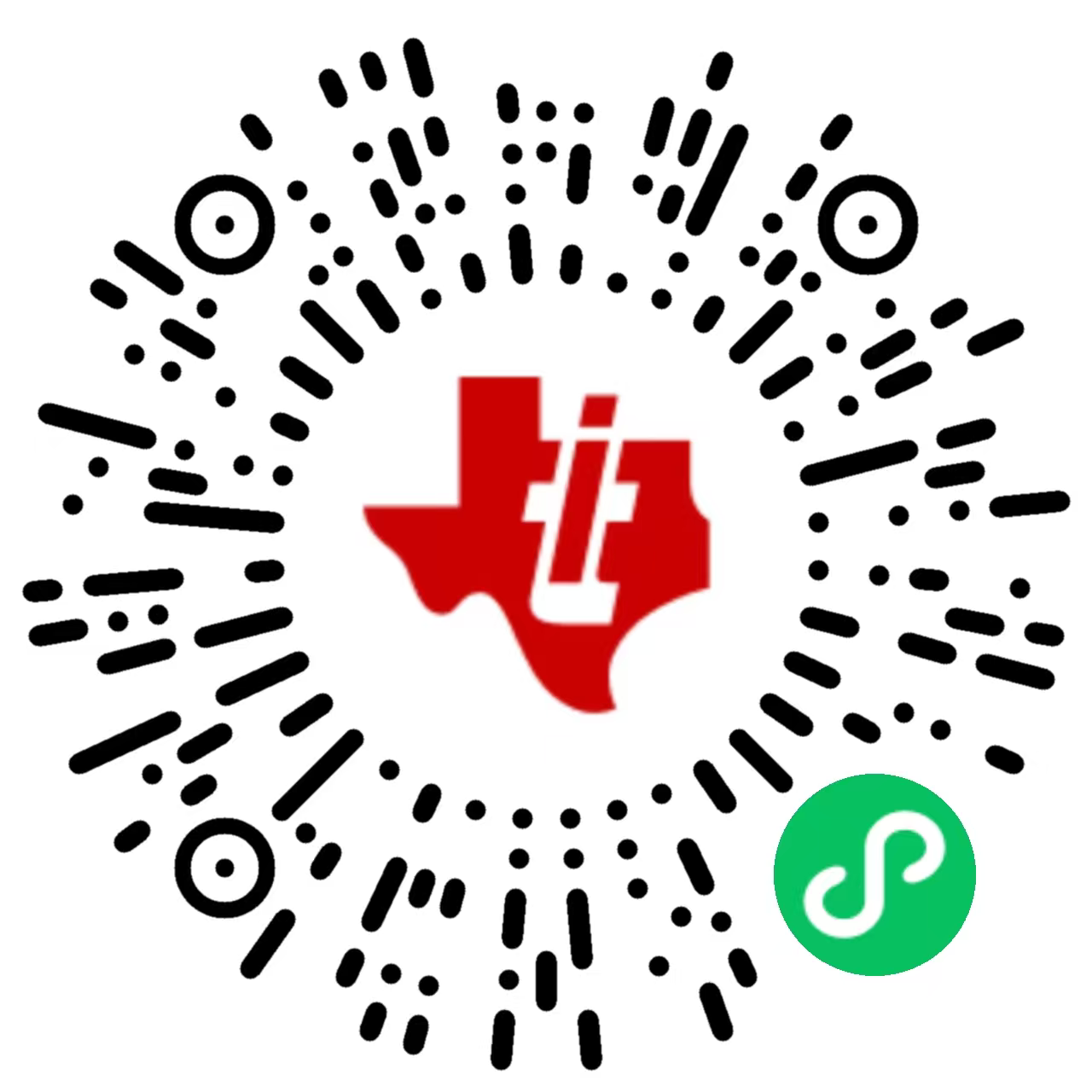 4771762426550_.pic (003).jpg