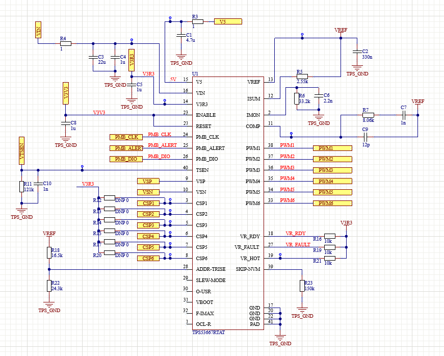 4b986bed-d13d-4255-8953-5e8e80c2d1c5.png