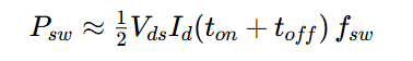 4edfa6107d9340b88a803d6663aeee45.png