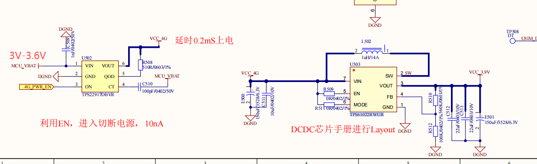 4f99ad4f83f4d50b616bd59caebc0a05.png