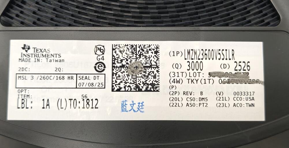 label-.jpg