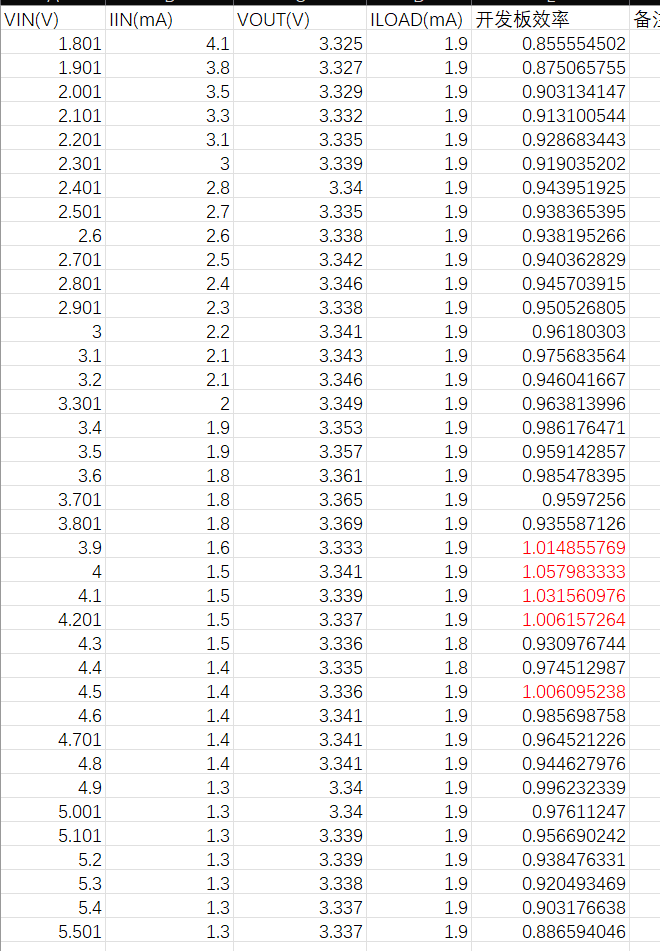 59786b51-10cd-4493-a571-edbbbadc8cbf.png