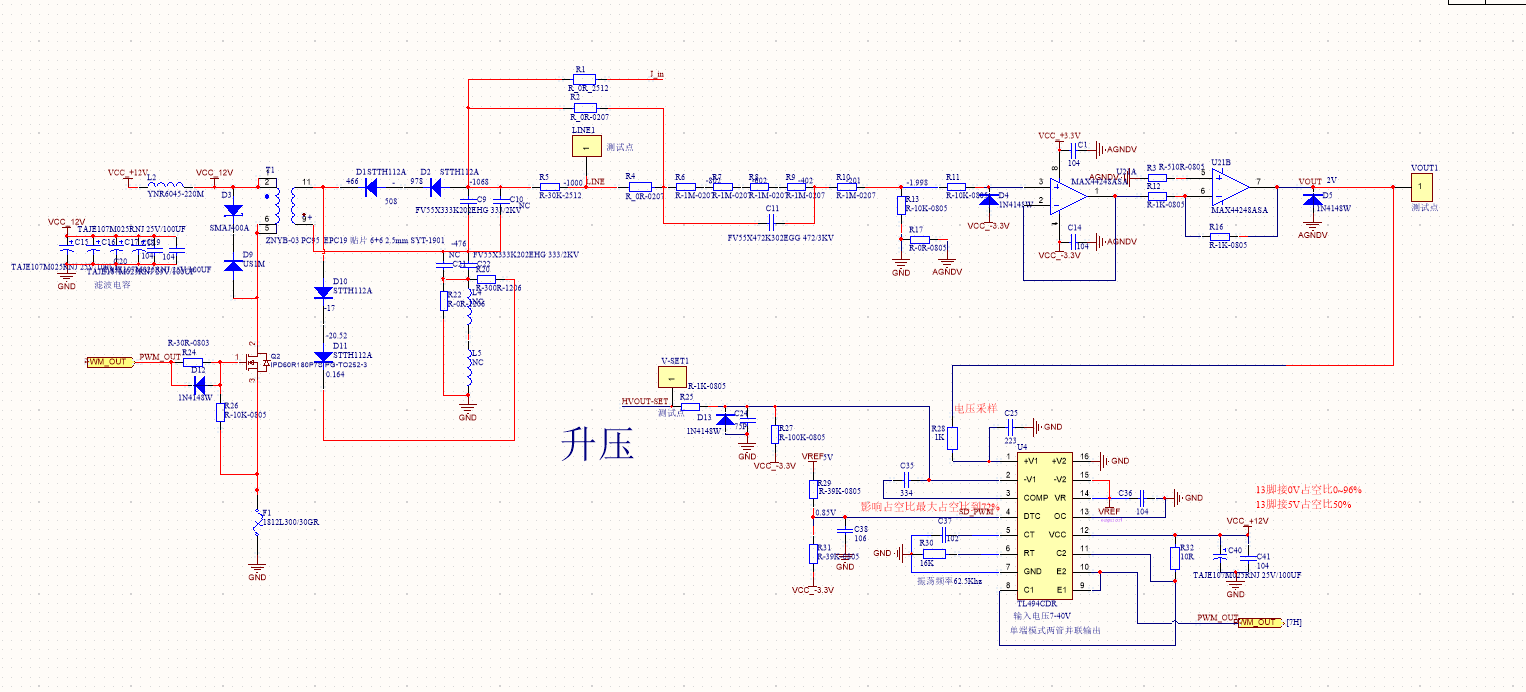 687E93C5-1932-4d8a-97AD-61DDA18AB344.png