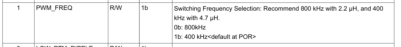 6DF95A60-0E76-47ac-902E-3F9095285B2B.png