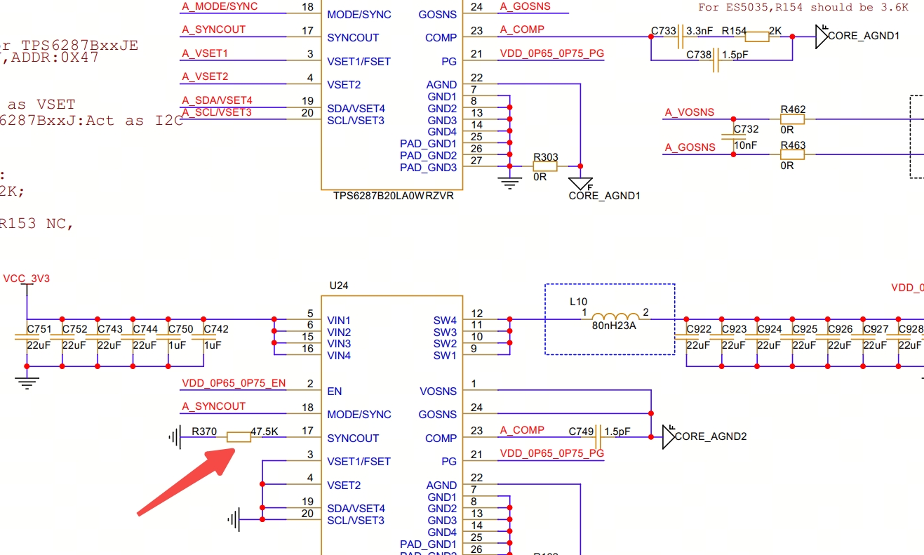 d5251af73df687f80105d63cff78cae8.jpg