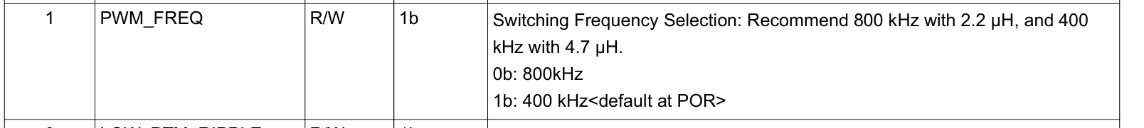CBD83A84-BD9A-407b-82E3-45ED4627046B.png