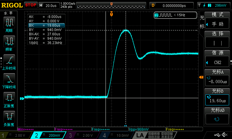 DDR4_VREFCA.png