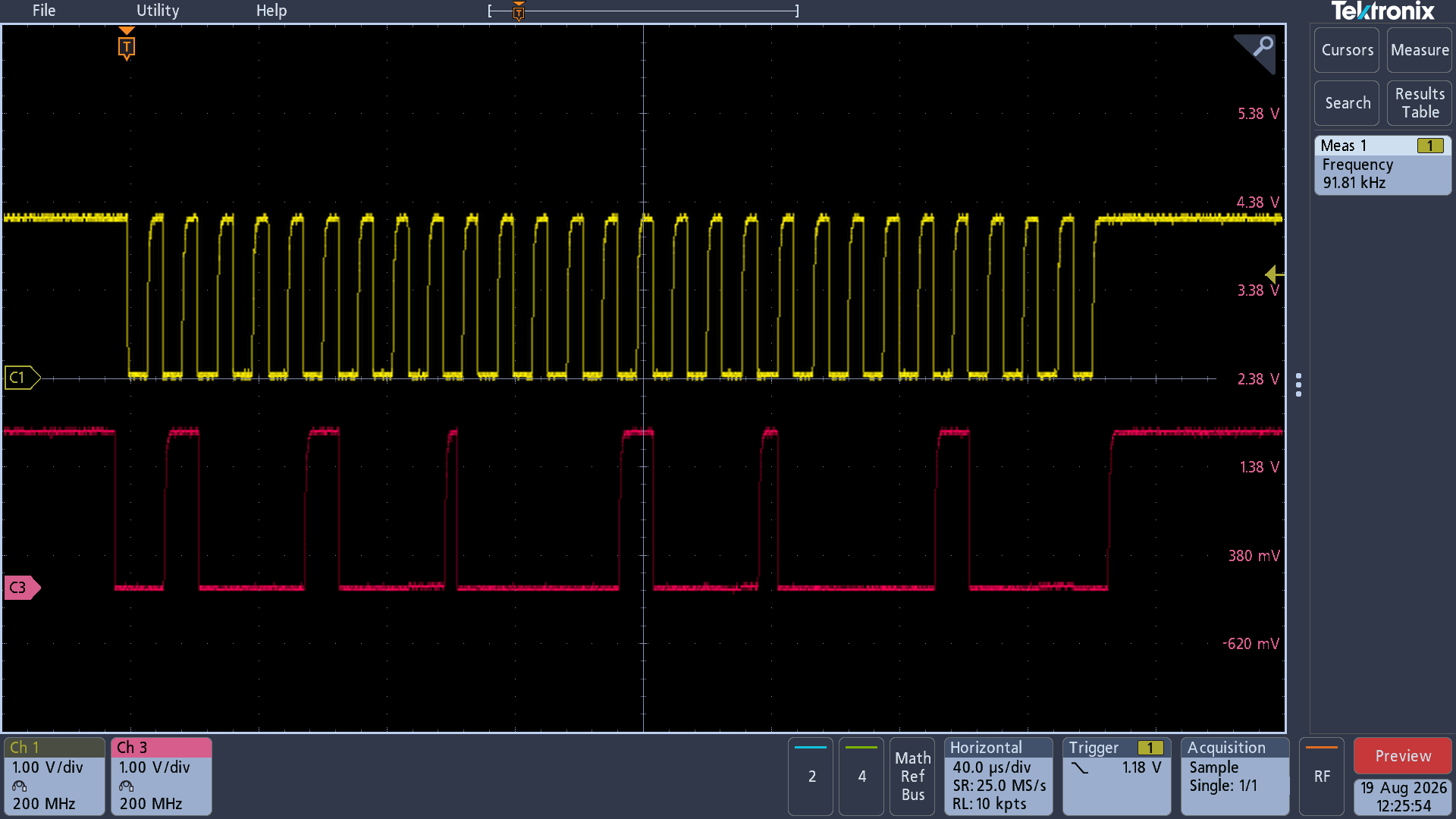 Expander.png
