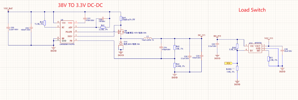 LM5085 circuit.png