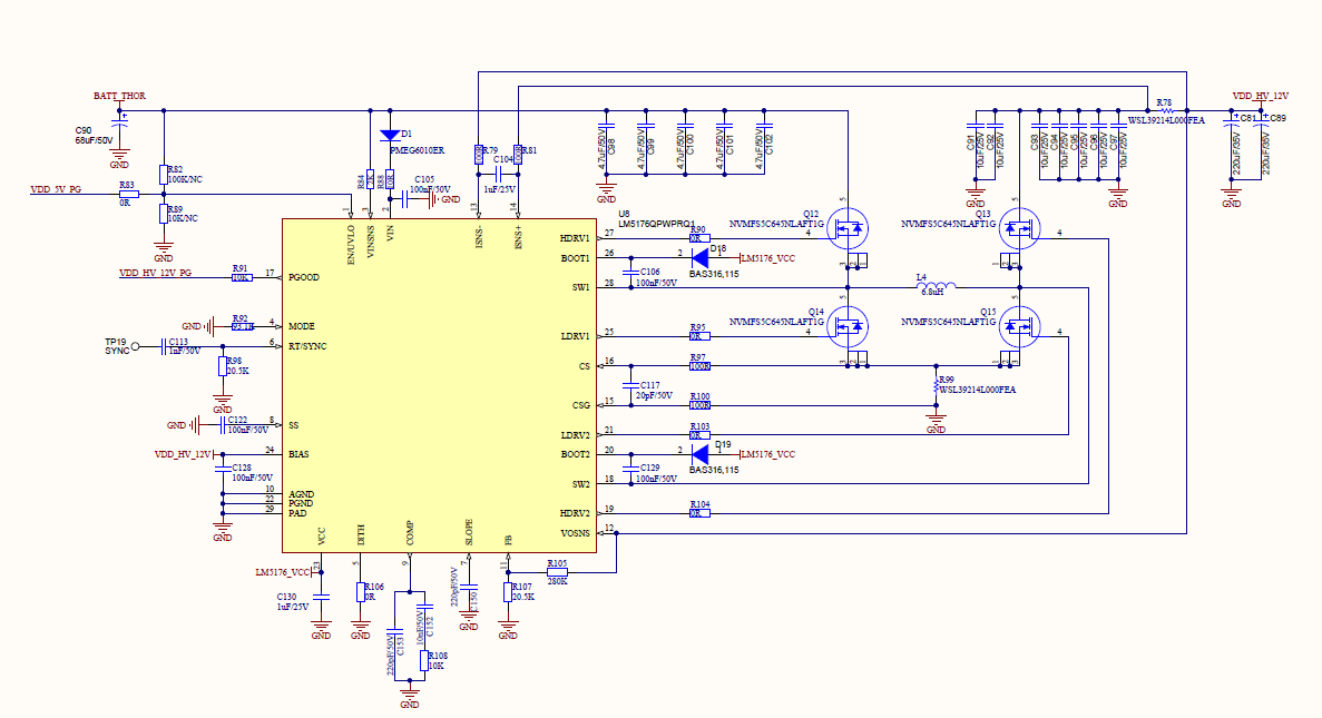 LM5176.png