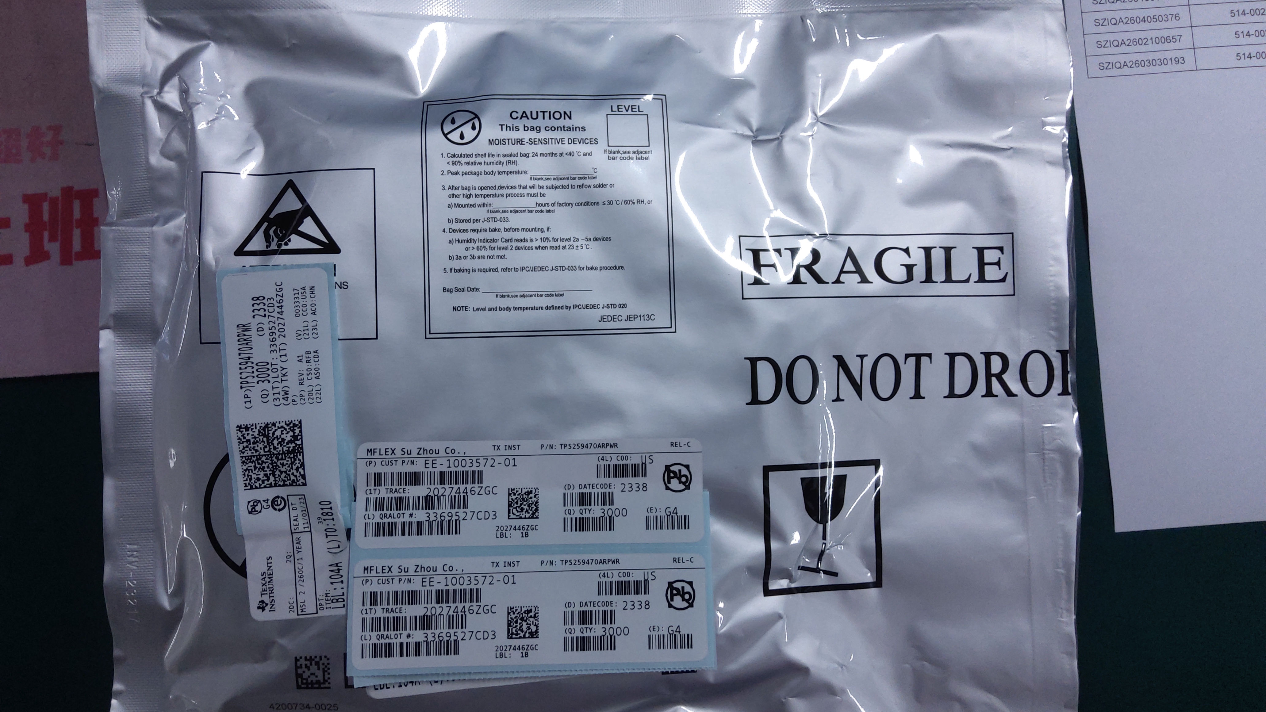 Original factory label.jpg