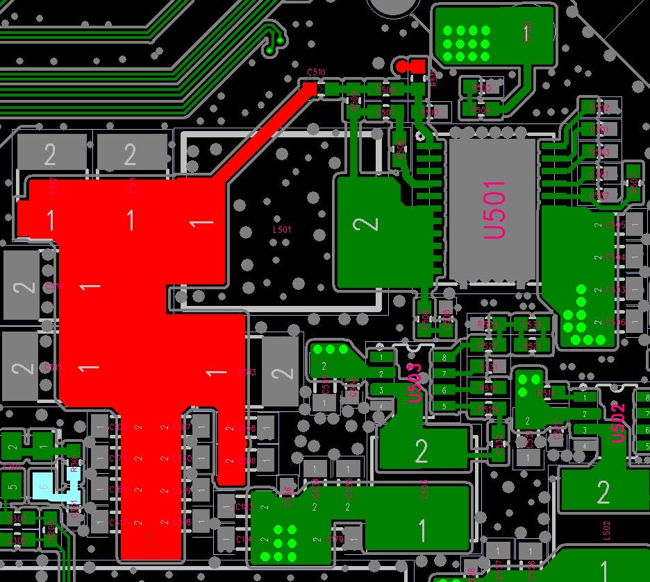 TPS53355 Layout.jpg